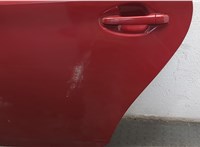  Дверь боковая (легковая) Toyota Prius 2009-2015 9189532 #2