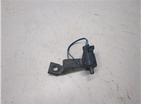  Датчик наружной температуры Hyundai Equus 2009-2016 9189567 #4
