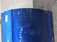 5JJ833052A, 5E0839016, 5JA837222C, 5N0837205M, 5N0839885H, 5JJ845206B, 5JJ845214E, 5JJ839462 Дверь боковая (легковая) Skoda Rapid 9189576 #4
