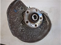 8K0407613B, 8R0505431F, 8K0615611A Ступица (кулак, цапфа) Audi A7 2010-2018 9189583 #4