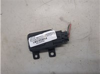 97280xxxxx Датчик наружной температуры Hyundai Equus 2009-2016 9189590 #4