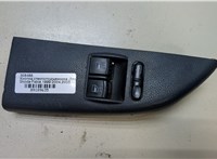 1J3959857A Кнопка стеклоподъемника (блок кнопок) Skoda Fabia 1999-2004 9189635 #1