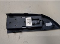 1J3959857A Кнопка стеклоподъемника (блок кнопок) Skoda Fabia 1999-2004 9189635 #5