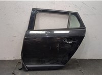 827210008R, 827310185R Стеклоподъемник электрический Renault Megane 3 2009-2016 11084064 #3
