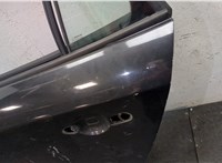 827210008R, 827310185R Стеклоподъемник электрический Renault Megane 3 2009-2016 11084064 #4