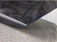 827210008R, 827310185R Стеклоподъемник электрический Renault Megane 3 2009-2016 11084064 #5