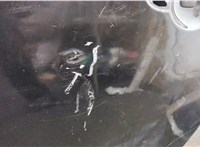 827210008R, 827310185R Стеклоподъемник электрический Renault Megane 3 2009-2016 11084064 #6