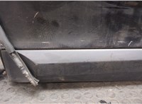 827210008R, 827310185R Стеклоподъемник электрический Renault Megane 3 2009-2016 11084064 #7