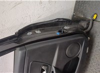 827210008R, 827310185R Стеклоподъемник электрический Renault Megane 3 2009-2016 11084064 #8