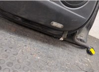 827210008R, 827310185R Стеклоподъемник электрический Renault Megane 3 2009-2016 11084064 #12