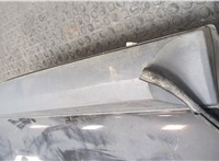 827210008R, 827310185R Стеклоподъемник электрический Renault Megane 3 2009-2016 11084064 #13