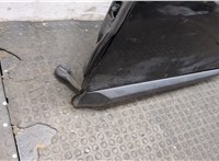821012909R Дверь боковая (легковая) Renault Megane 3 2009-2016 9189681 #15