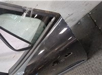 821012909R Дверь боковая (легковая) Renault Megane 3 2009-2016 9189681 #16