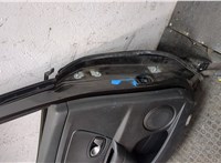 821012909R Дверь боковая (легковая) Renault Megane 3 2009-2016 9189681 #17