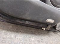 821012909R Дверь боковая (легковая) Renault Megane 3 2009-2016 9189681 #22