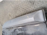 821012909R Дверь боковая (легковая) Renault Megane 3 2009-2016 9189681 #23