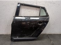 821012909R Дверь боковая (легковая) Renault Megane 3 2009-2016 9189681 #24