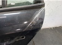 821012909R Дверь боковая (легковая) Renault Megane 3 2009-2016 9189681 #25