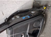 821012909R Дверь боковая (легковая) Renault Megane 3 2009-2016 9189681 #28
