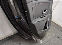 821012909R Дверь боковая (легковая) Renault Megane 3 2009-2016 9189681 #29