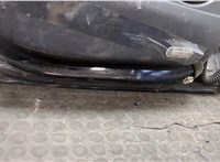 821012909R Дверь боковая (легковая) Renault Megane 3 2009-2016 9189681 #31