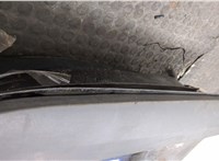 821012909R Дверь боковая (легковая) Renault Megane 3 2009-2016 9189681 #32