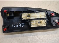 5547047010, 5544647150 Кнопка регулировки света Toyota Prius 2015-2019 9189745 #2