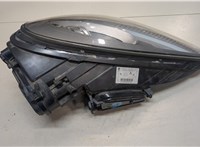 7p5941031bt, 1zt01160643, 7p5907381b, 5dc00906040aj Фара (передняя) Porsche Cayenne 2010-2014 9189752 #2