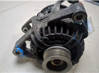 24437119, 0124225018 Генератор Opel Corsa C 2000-2006 9189757 #1