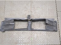  Воздухозаборник Ford Explorer 2006-2010 9189761 #1