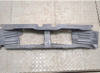  Воздухозаборник Ford Explorer 2006-2010 9189761 #2