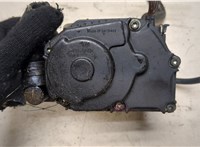 058133063 Заслонка дроссельная Volkswagen Passat 5 1996-2000 9189766 #3