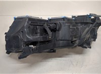 4g8941004ac, 4g0907472a, 4g0907472, 4g0907397, 4g0907472c Фара (передняя) Audi A7 2010-2014 9189782 #3