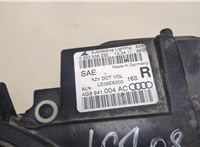 4g8941004ac, 4g0907472a, 4g0907472, 4g0907397, 4g0907472c Фара (передняя) Audi A7 2010-2014 9189782 #7