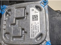 4g8941004ac, 4g0907472a, 4g0907472, 4g0907397, 4g0907472c Фара (передняя) Audi A7 2010-2014 9189782 #8