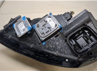 4g8941004ac, 4g0907472a, 4g0907472, 4g0907397, 4g0907472c Фара (передняя) Audi A7 2010-2014 9189782 #9