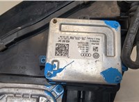 4g8941004ac, 4g0907472a, 4g0907472, 4g0907397, 4g0907472c Фара (передняя) Audi A7 2010-2014 9189782 #12