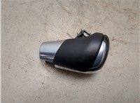 BHN446030H Ручка кулисы Mazda CX-9 2016- 9189798 #4