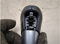 BHN446030H Ручка кулисы Mazda CX-9 2016- 9189798 #5
