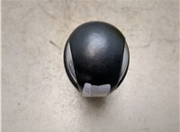 BHN446030H Ручка кулисы Mazda CX-9 2016- 9189798 #6