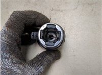 BHN446030H Ручка кулисы Mazda CX-9 2016- 9189798 #7