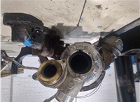04L253020A Турбина Skoda Octavia (A7) 2013-2023 9189934 #2