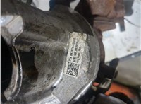 04L253020A Турбина Skoda Octavia (A7) 2013-2023 9189934 #3