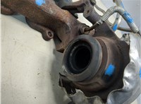 04L253020A Турбина Skoda Octavia (A7) 2013-2023 9189934 #5