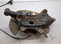 68246453AA, 68246619AA Кулак поворотный Jeep Renegade 9189955 #3