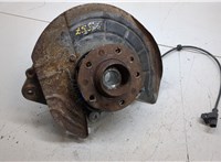 68246453AA, 68246619AA Кулак поворотный Jeep Renegade 9189955 #4