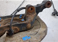 68246453AA, 68246619AA Кулак поворотный Jeep Renegade 9189955 #5