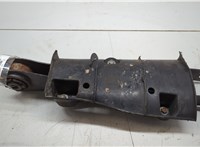 TK4928550F Рычаг подвески Mazda CX-9 2016-2022 9189982 #6