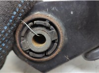 TK4928550F Рычаг подвески Mazda CX-9 2016-2022 9189982 #7