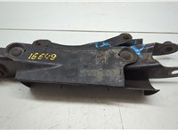 TK4928550F Рычаг подвески Mazda CX-9 2016-2022 9189982 #8